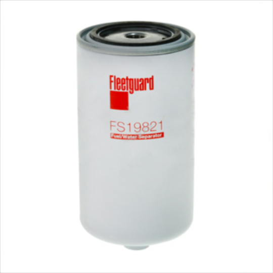 STFG0133
